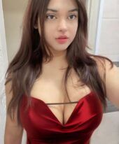 Ankita