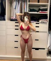 Rica