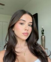 Rida Bani
