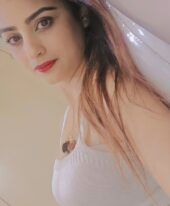 Ghazal Jawad