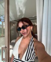 Namita