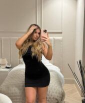 Mealylyse