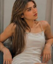 Nisha
