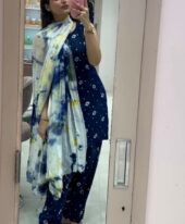 Esha