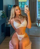 Linda