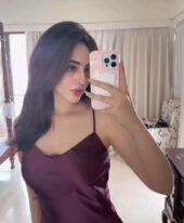 Diya Anvi