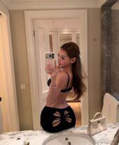 Janelle