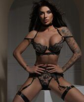 Nicole