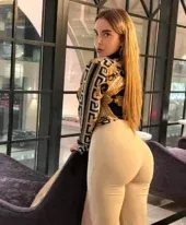 Emanuelly