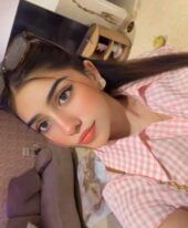 Aira Sharma