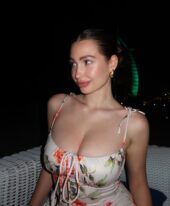 Jessica