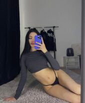 Kristina
