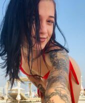 Claudia