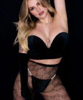 Karol