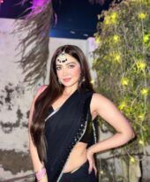 laiba
