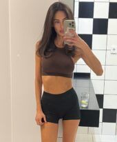Rita