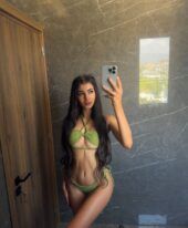 Catarina