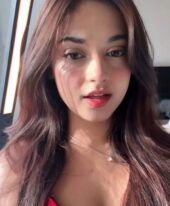Saneha