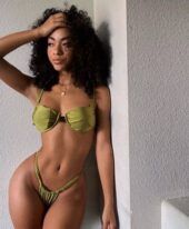 Palesa