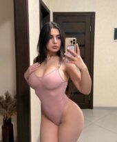 Bella