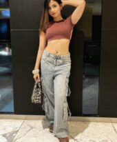 Depika Sharma