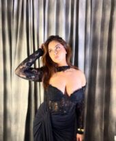 Devika