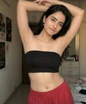 Tara Sharma