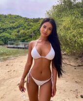 Mie