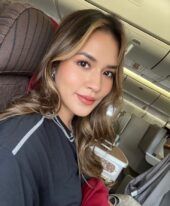 Vanessou
