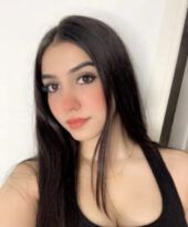 Aira Sharma