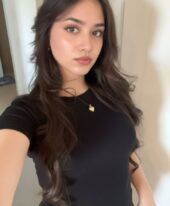 Raina