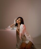 Sofia