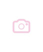 Melia photo 1