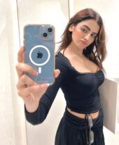 Nitya